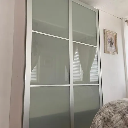 Apartamento Bed&bulbs Hillegom