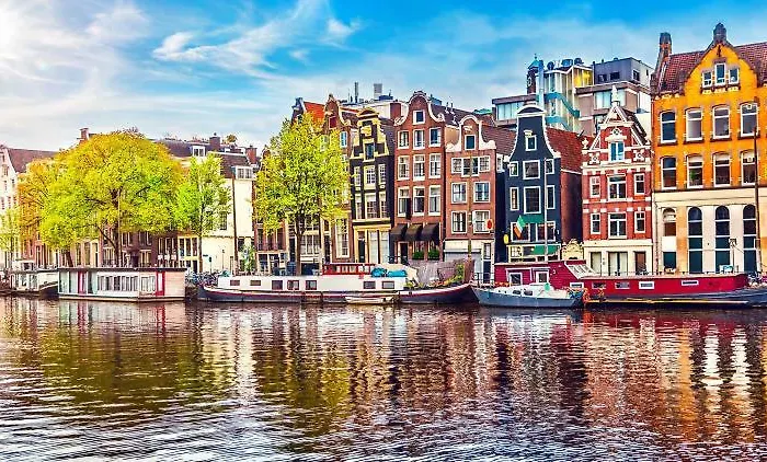 Bed&bulbs * هيليخوم