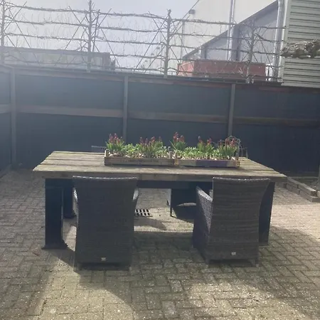 Apartamento Bed&bulbs *