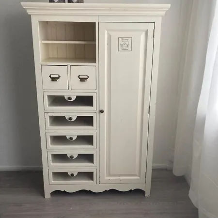 Bed&bulbs * Hillegom