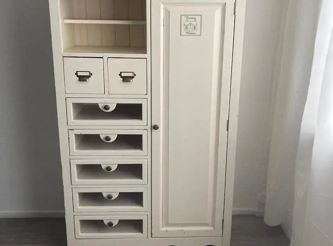 Bed&bulbs * Hillegom